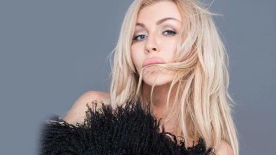 Билык: Гастрольный график до добра не доведет