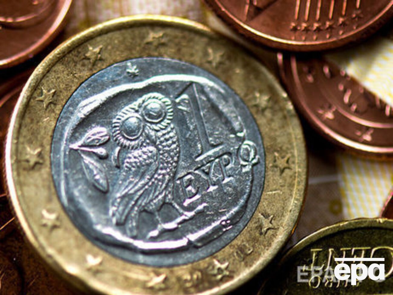 Курс валют на 21 апреля&nbsp;