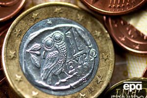 Курс валют на 21 апреля