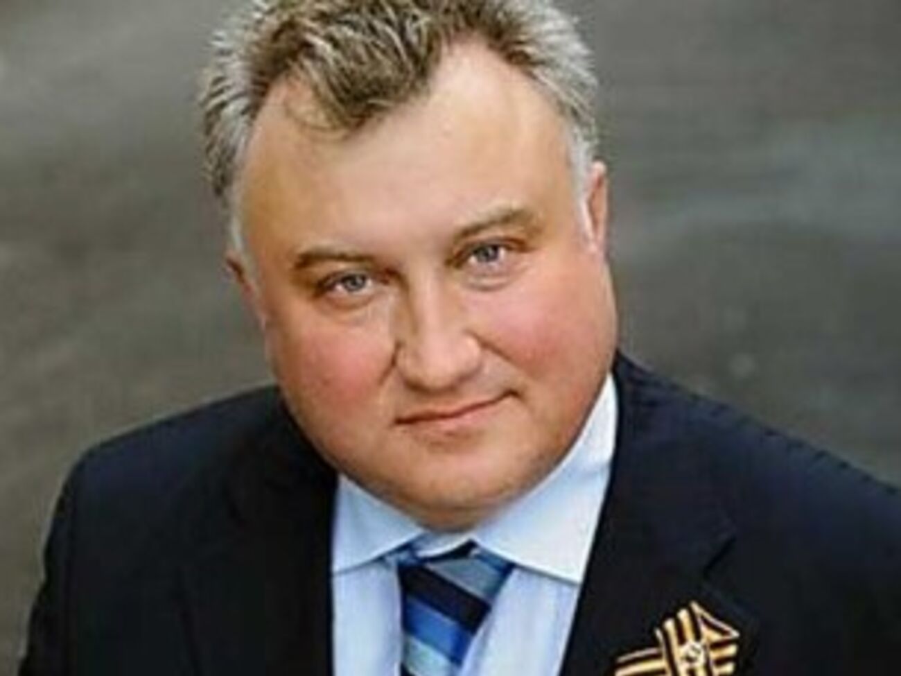 Законодатели и президент ожидают, что законопроект поможет повысить уровень защиты национальной безопасности Украины