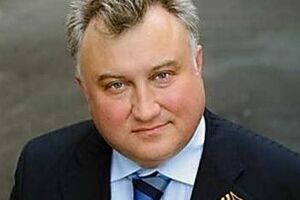 Законодатели и президент ожидают, что законопроект поможет повысить уровень защиты национальной безопасности Украины