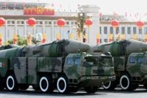 Ярема прокомментировал дело Касько