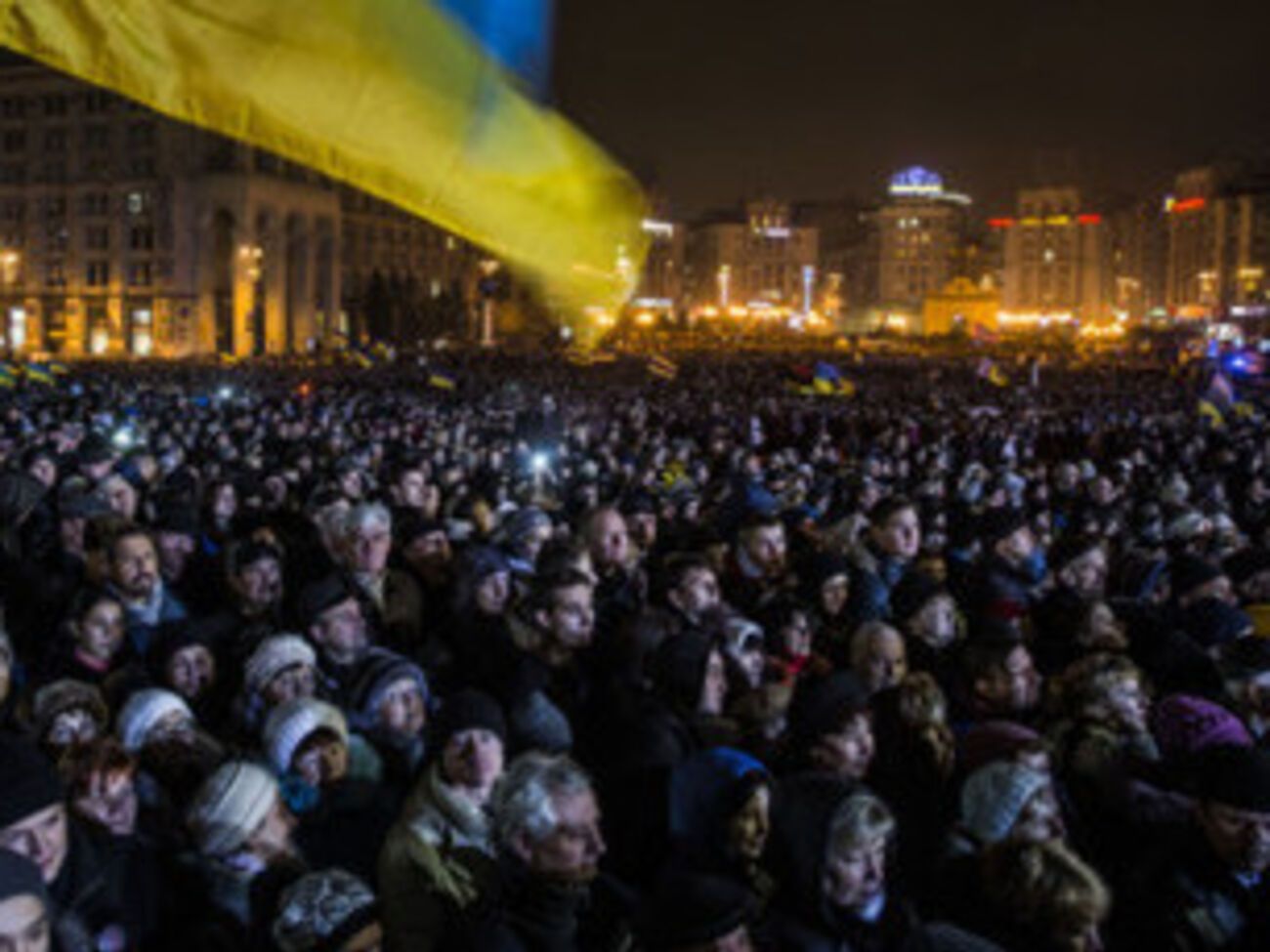 Новые депутаты заменят в Раде тех, кто ушел работать в Кабмин