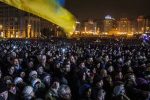 Новые депутаты заменят в Раде тех, кто ушел работать в Кабмин