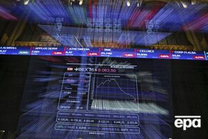 Нефть продолжает дорожать