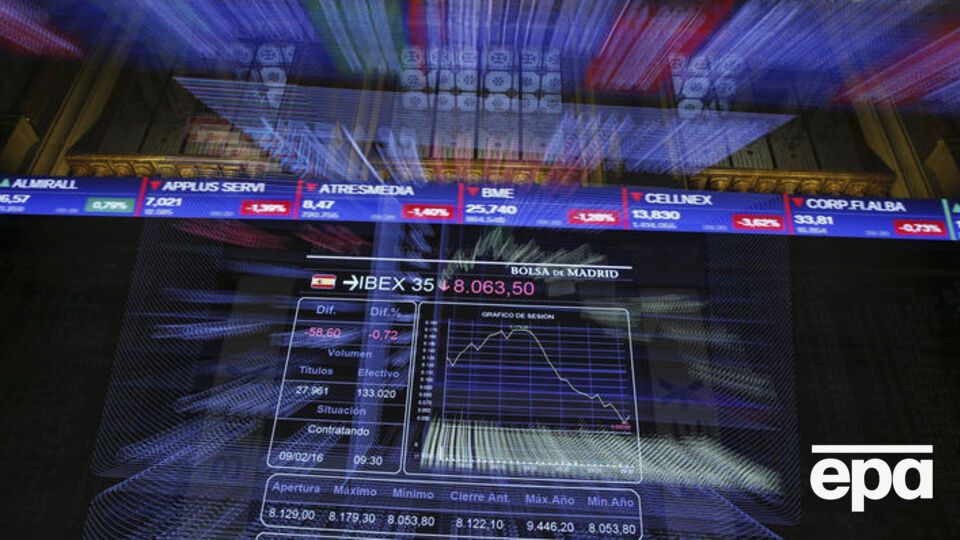 Нефть продолжает дорожать