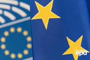 Совет ЕС в начале мая начнет обсуждать безвизовый режим с Украиной