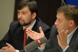 Калашникова уверяет, что не изменяла Шаляпину