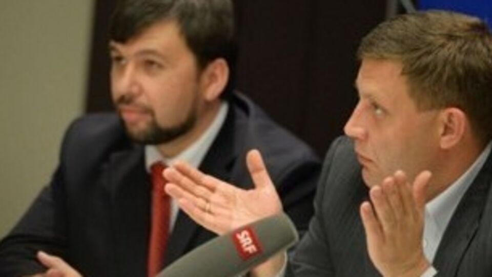 Калашникова уверяет, что не изменяла Шаляпину