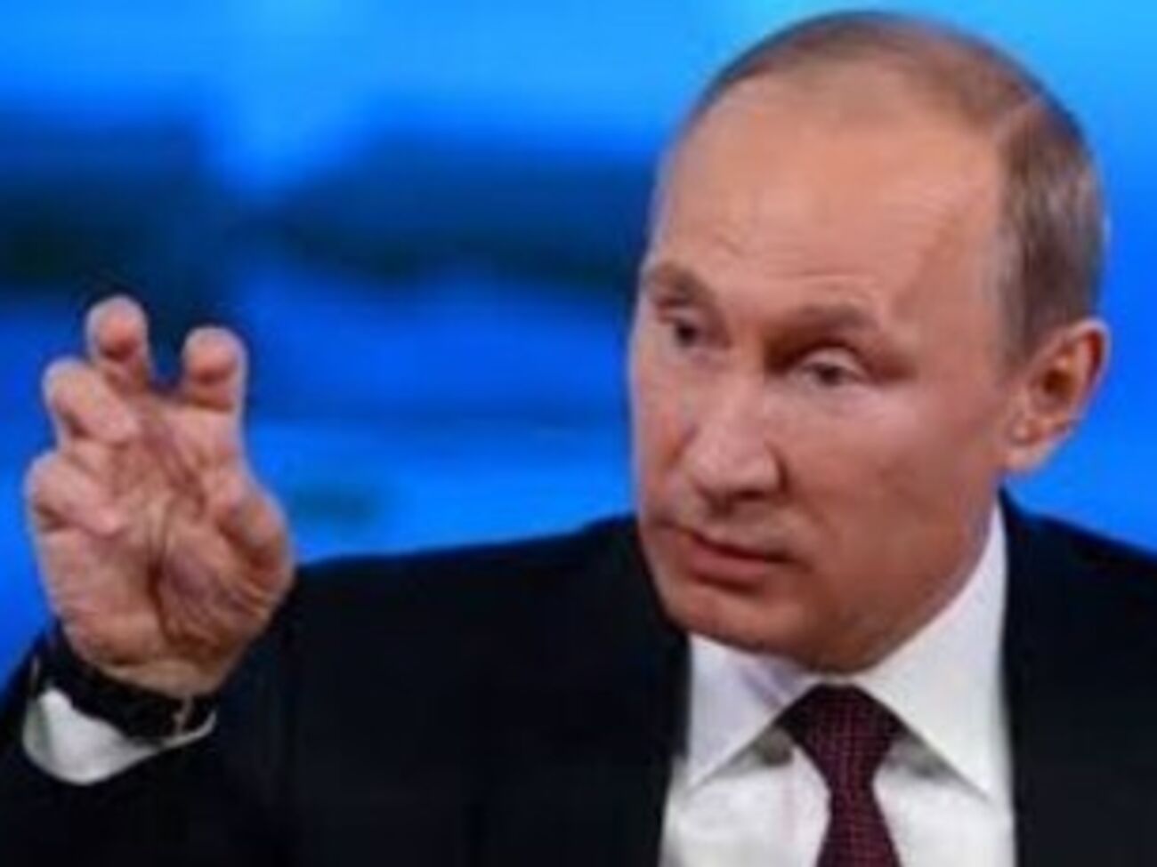 Порошенко: Ситуация безопасности в Черном море кардинально изменилась