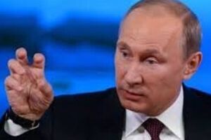 Порошенко: Ситуация безопасности в Черном море кардинально изменилась