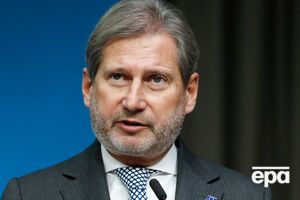 Хан: Мы можем сказать, что соглашение предварительно вступило в действие