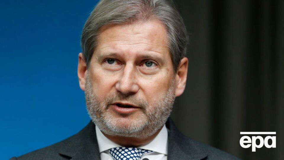 Хан: Мы можем сказать, что соглашение предварительно вступило в действие
