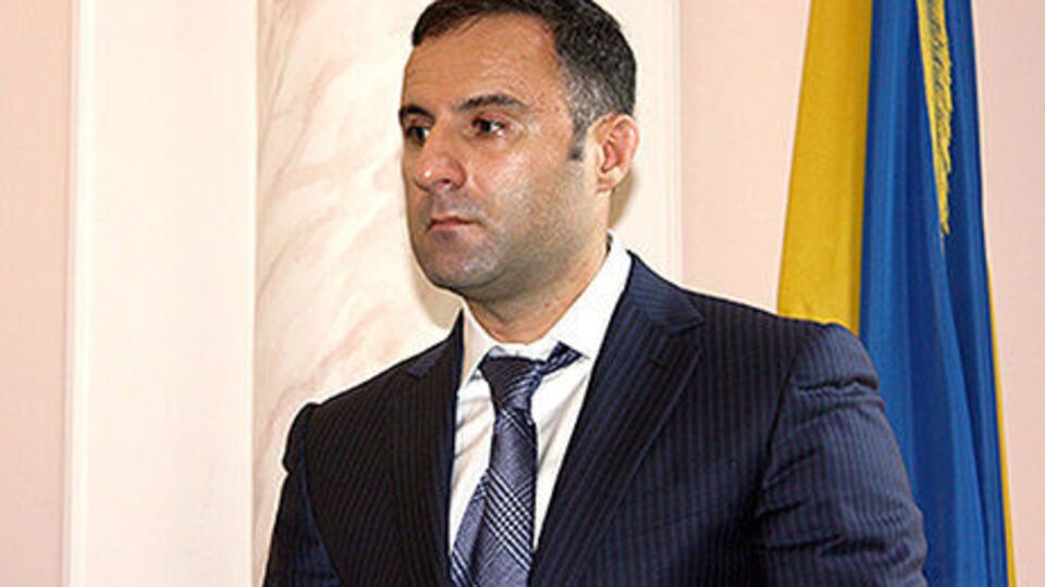 Лорткипанидзе: Погибло шесть детей в возрасте от года до девяти лет