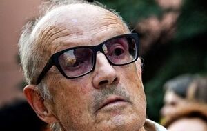 Пионтковский: Взгляд Путина на характер угроз своему пожизненному правлению изменился