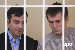 Адвокат заявила, что приговор спецназовцам вступит в силу через месяц после получения переведенной копии, хотя по закону, если приговор не обжалуется, он вступает в силу через 10 дней