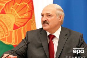 Евросоюз и США никогда не ставили Беларусь перед выбором между ними и Россией, отметил Александр Лукашенко