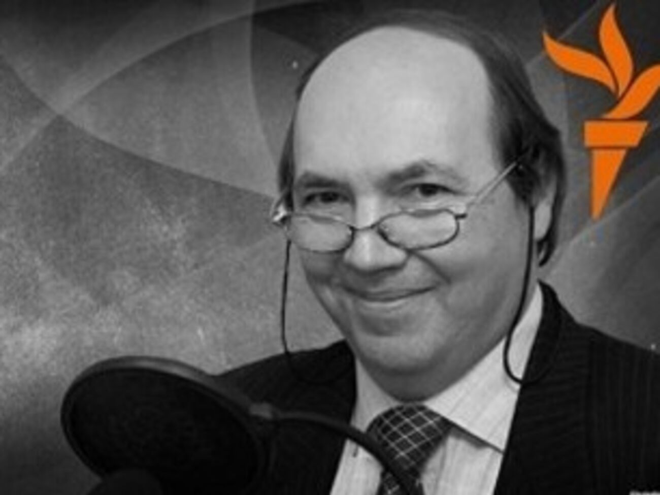 Луценко заявил, что новый генпрокурор не будет иметь возможности "снимать и назначать новые кадры"