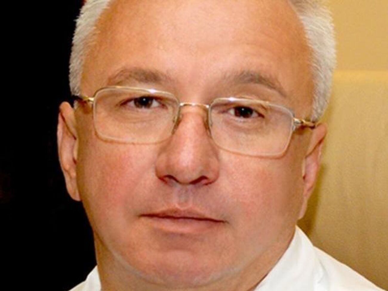 Кучеренко:&nbsp;По моим оценкам, минимум 3 млрд кубов где-то "теряются"