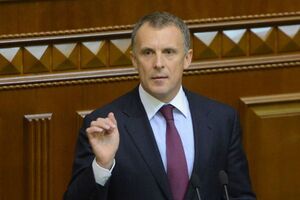 Ярослав Москаленко: Законопроект 2093 был взвешенный, без капли популизма