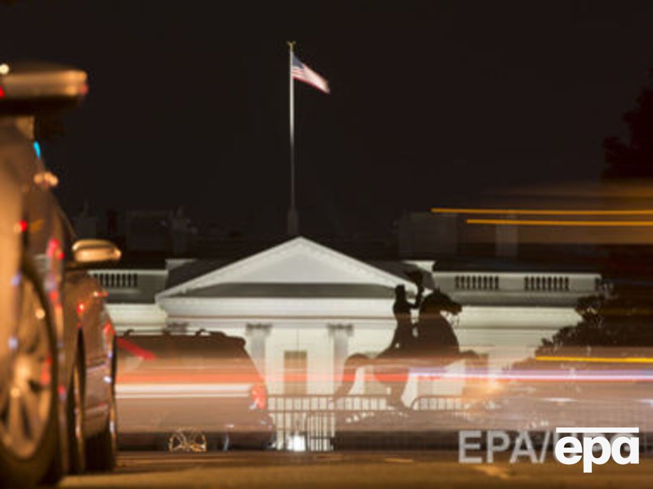 Жители российской глубинки восприняли вой сирен как начало войны с США