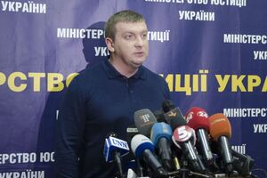 Петренко: Мы не исключаем, что могут быть другие механизмы вернуть Савченко