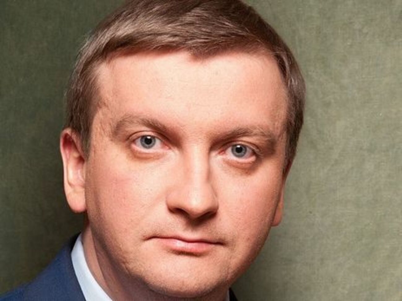 Петренко:&nbsp;Наша задача &ndash;&nbsp;чтобы максимальное количество наших заключенных, в том числе Савченко, вернулись в Украину