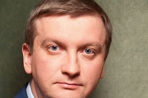 Петренко: Наша задача – чтобы максимальное количество наших заключенных, в том числе Савченко, вернулись в Украину