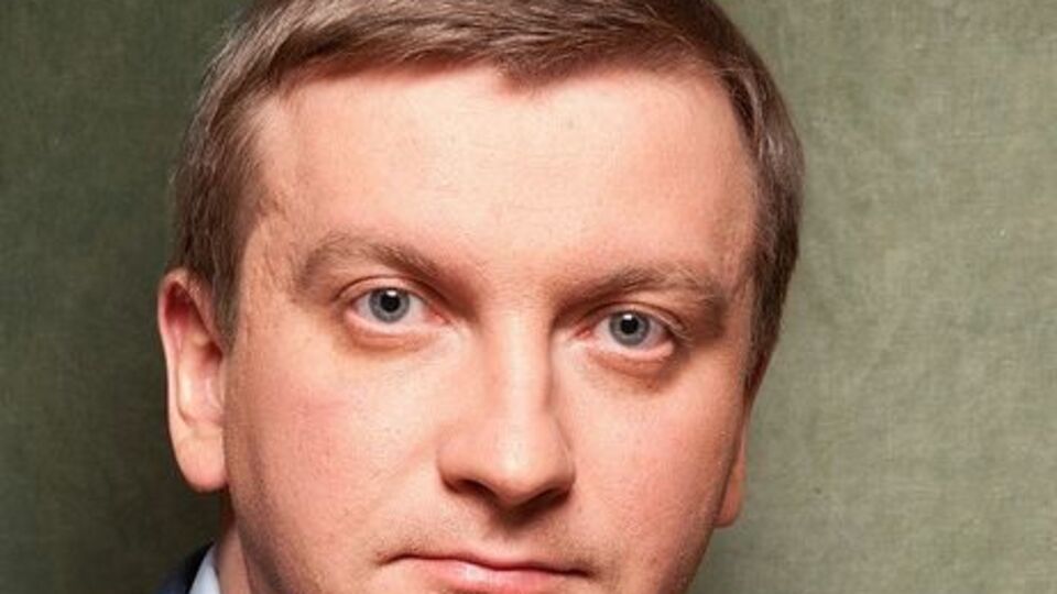 Петренко: Наша задача – чтобы максимальное количество наших заключенных, в том числе Савченко, вернулись в Украину