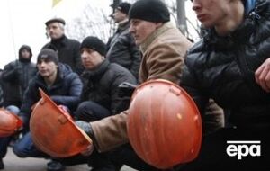 ПАСЕ призвала ввести санкции против фигурантов "списка Савченко–Сенцова"