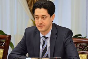 Касько: Все, что происходит сейчас с нашей командой, – это месть Шокина