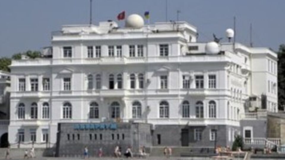 По мнению некоторых пользователей Facebook, Хайфа в хиджабе выглядит ненадлежащим образом