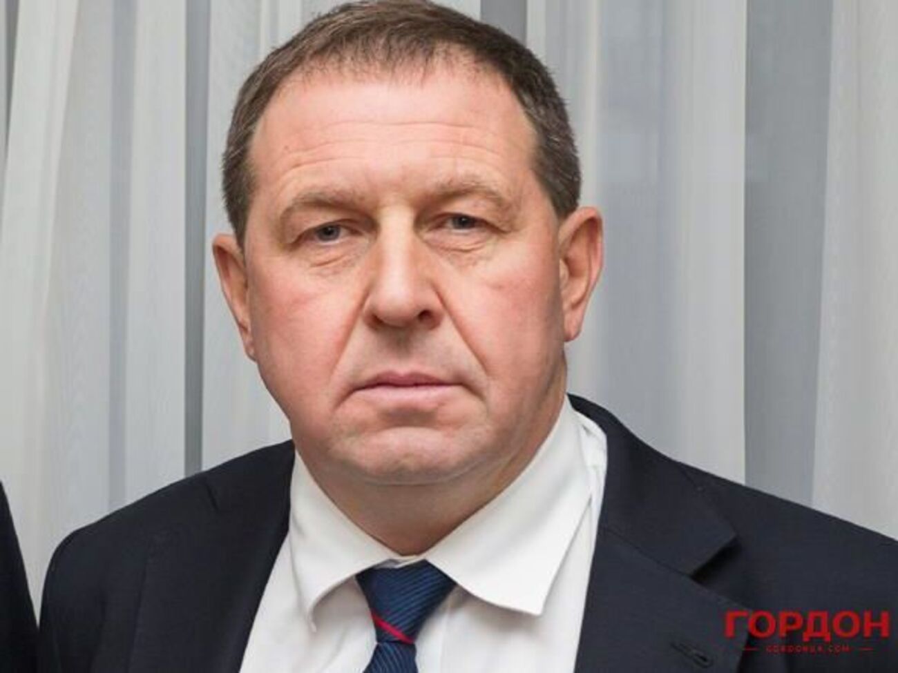 Андрей Илларионов: Фасадное выполнение Минских соглашений позволит снять антироссийские санкции
