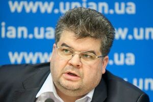 Яременко: Хорошая работа! Чья бы ни была