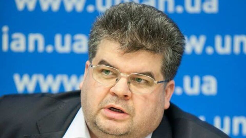 Яременко: Хорошая работа! Чья бы ни была