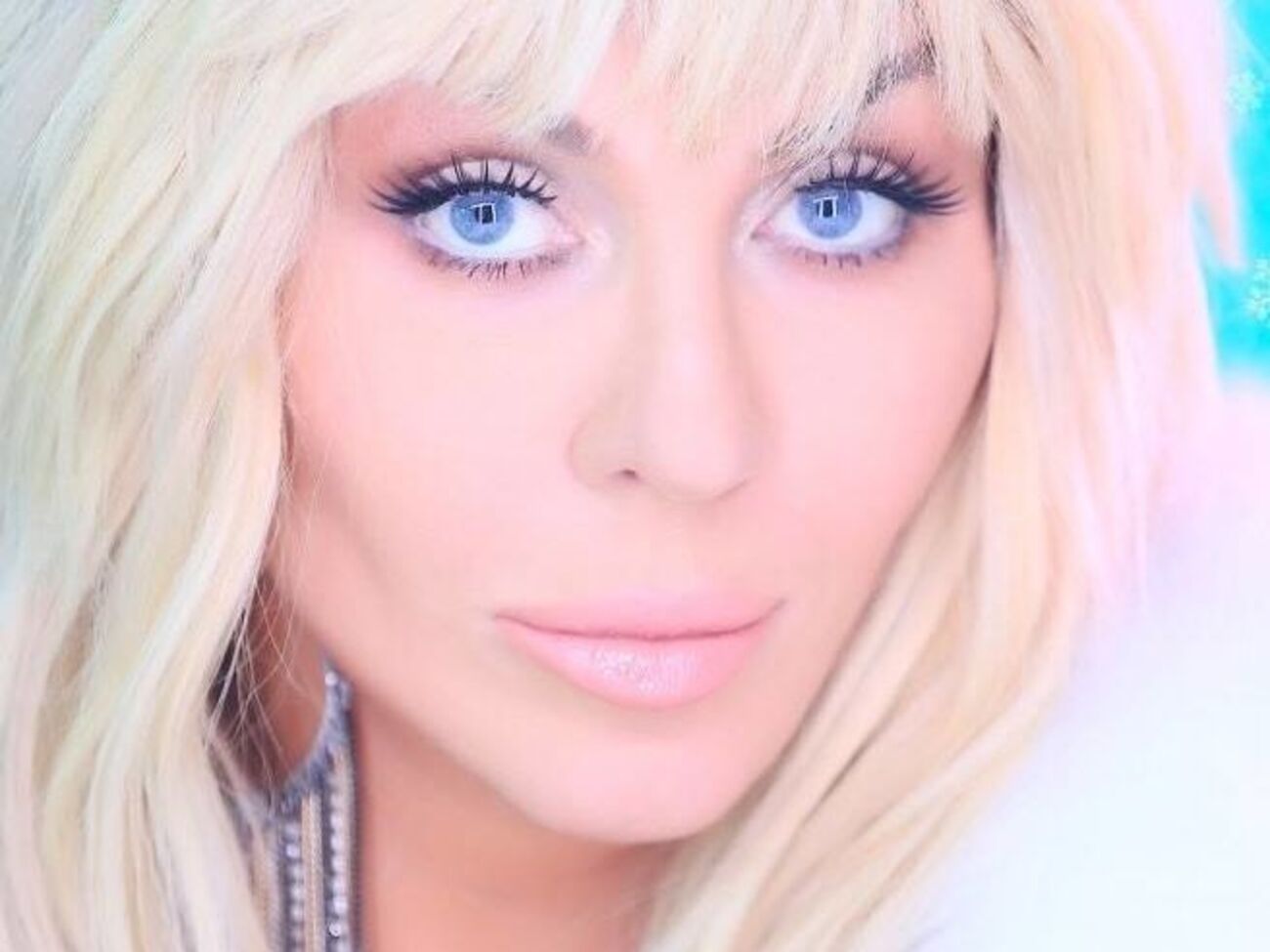 Билык:&nbsp;После тяжелого дня я вышла на сцену. Николаев! Все прошло прекрасно! Чудные детишки в этот вечер тоже были звездами!