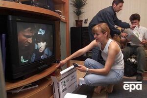 Предполагается, что новое законодательство будет способствовать повышению уровня защиты национальной безопасности Украины