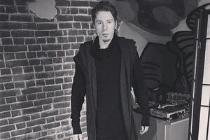 Пресняков: За...бало все