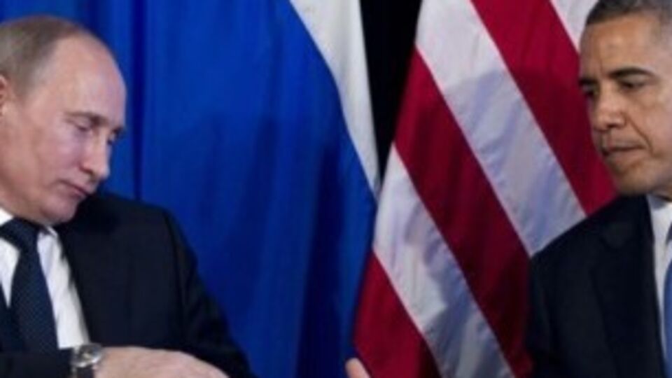 Миклош и Бальцерович будут советниками по поддержке реформ в Украине