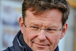 Боровик: У некоторых депутатов, которые создают "Городскую стражу", сомнительная репутация