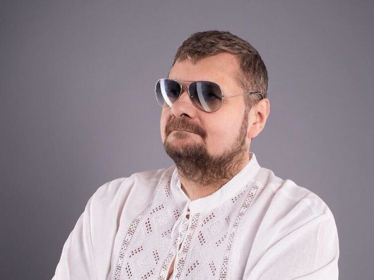 Мосийчука вызывают в Генпрокуратуру
