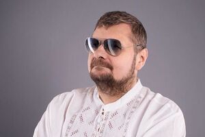 Мосийчука вызывают в Генпрокуратуру
