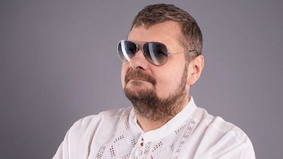 Мосийчука вызывают в Генпрокуратуру