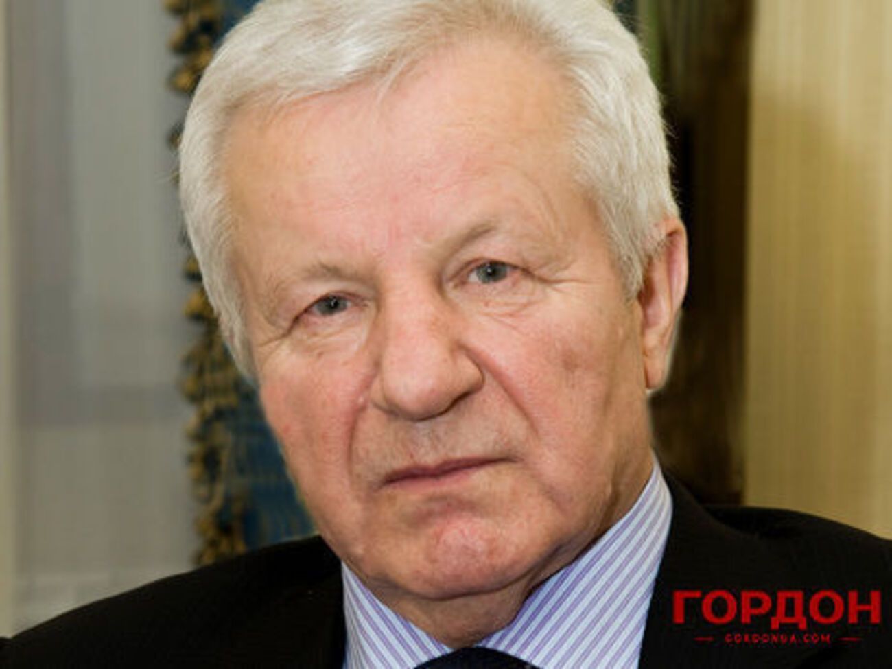 Мороз прокомментировал запрет символики Соцпартии: Мы нарисуем лучше