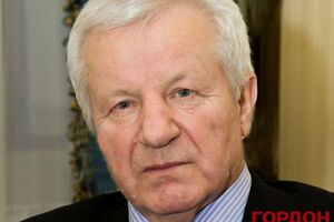 Мороз прокомментировал запрет символики Соцпартии: Мы нарисуем лучше