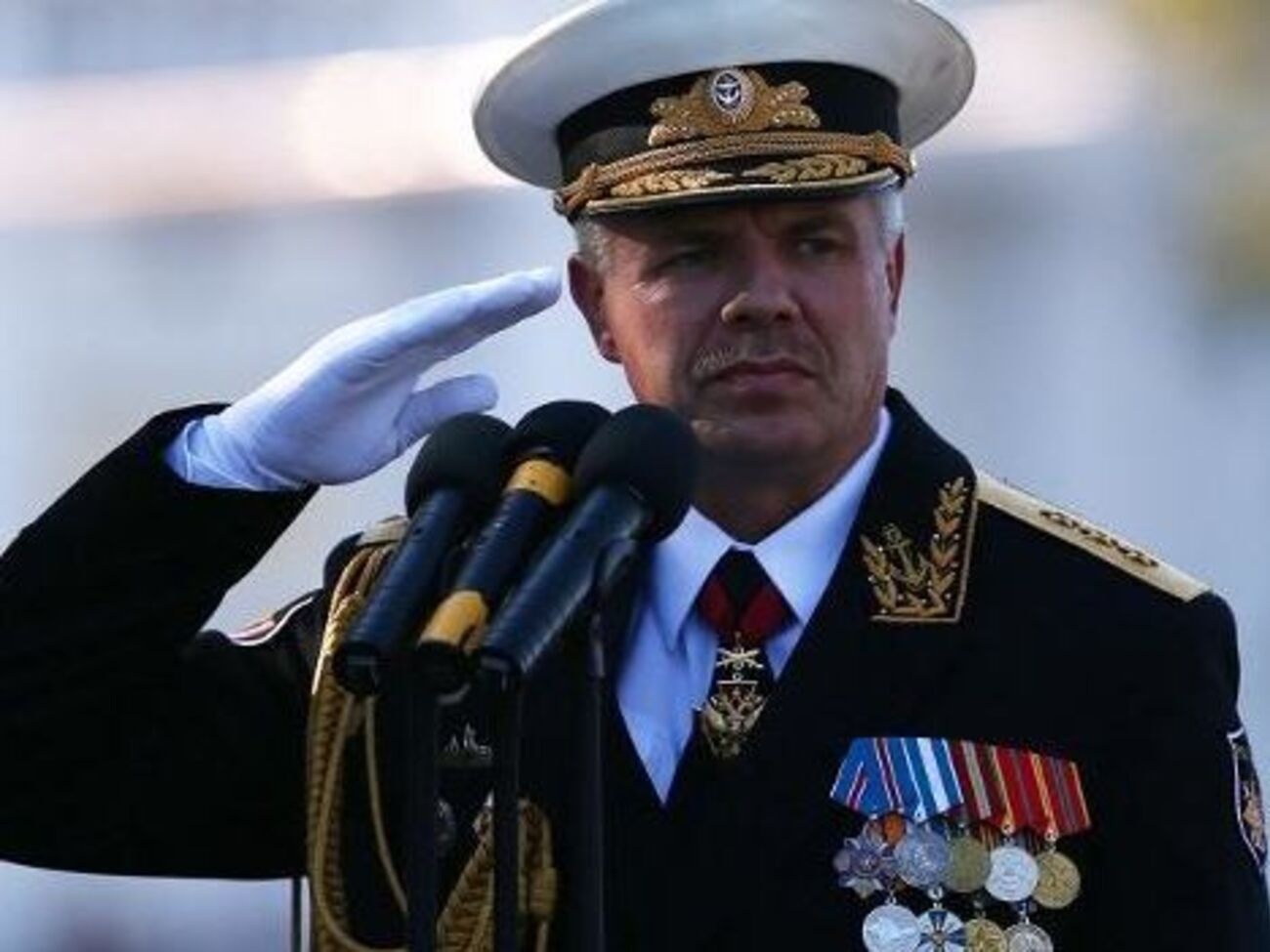 Витко вызвали на допрос