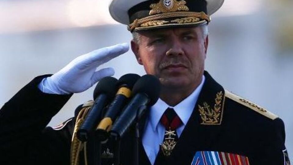 Витко вызвали на допрос