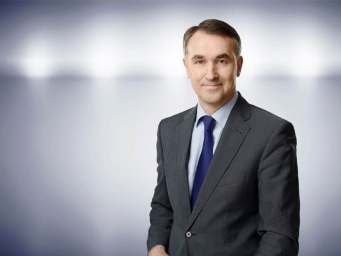 Пятрас Ауштрявичус: Смысл встречи &ndash;&nbsp;в попытках уменьшить стремление российских военных и политиков к обострению