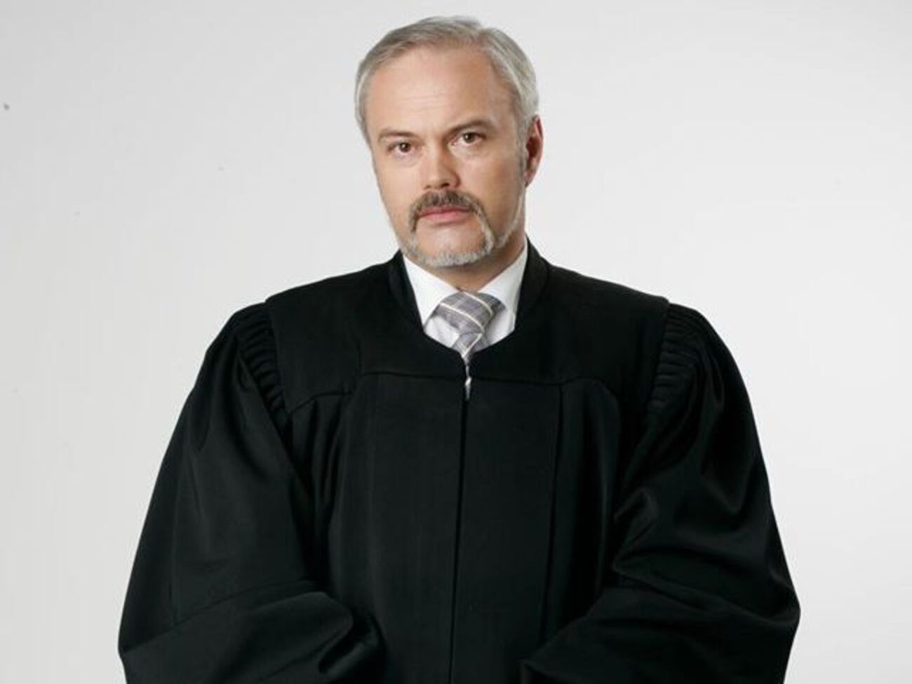 Игорь Годецкий:&nbsp;Функции регистрации отдают тому, кто в ней заинтересован &ndash; местным властям, которые собирают налоги в местный бюджет