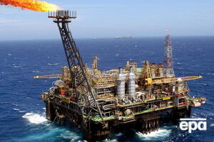 Цены на нефть возобновили рост